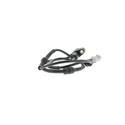 VEMO Sensor, wheel speed V22-72-0062