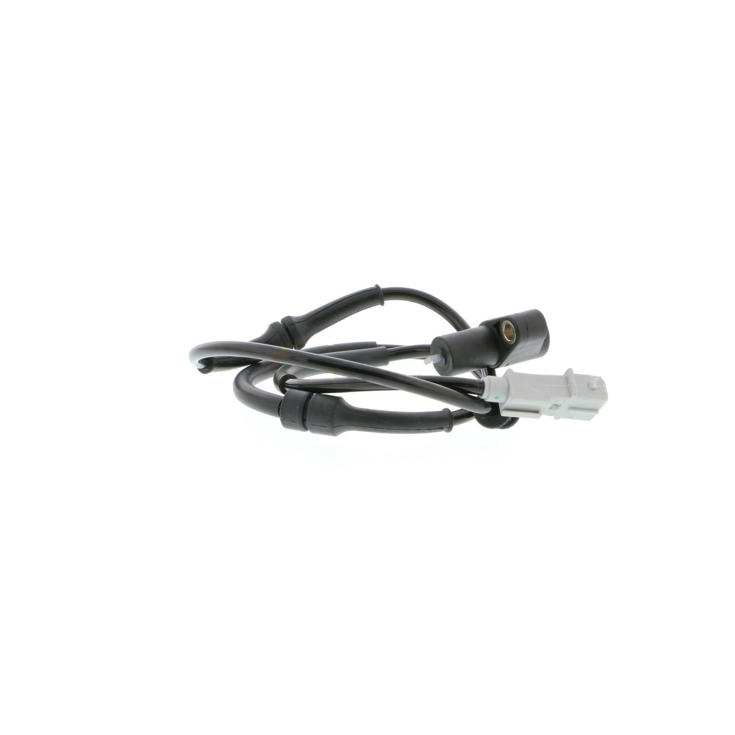 VEMO Sensor, wheel speed V22-72-0062