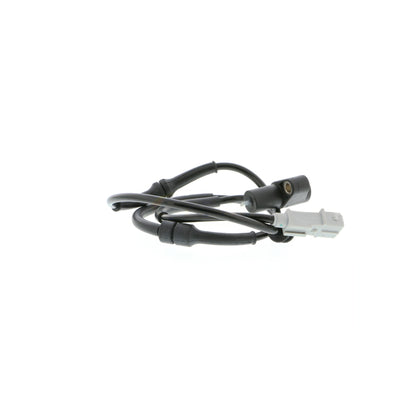 VEMO Sensor, wheel speed V22-72-0062