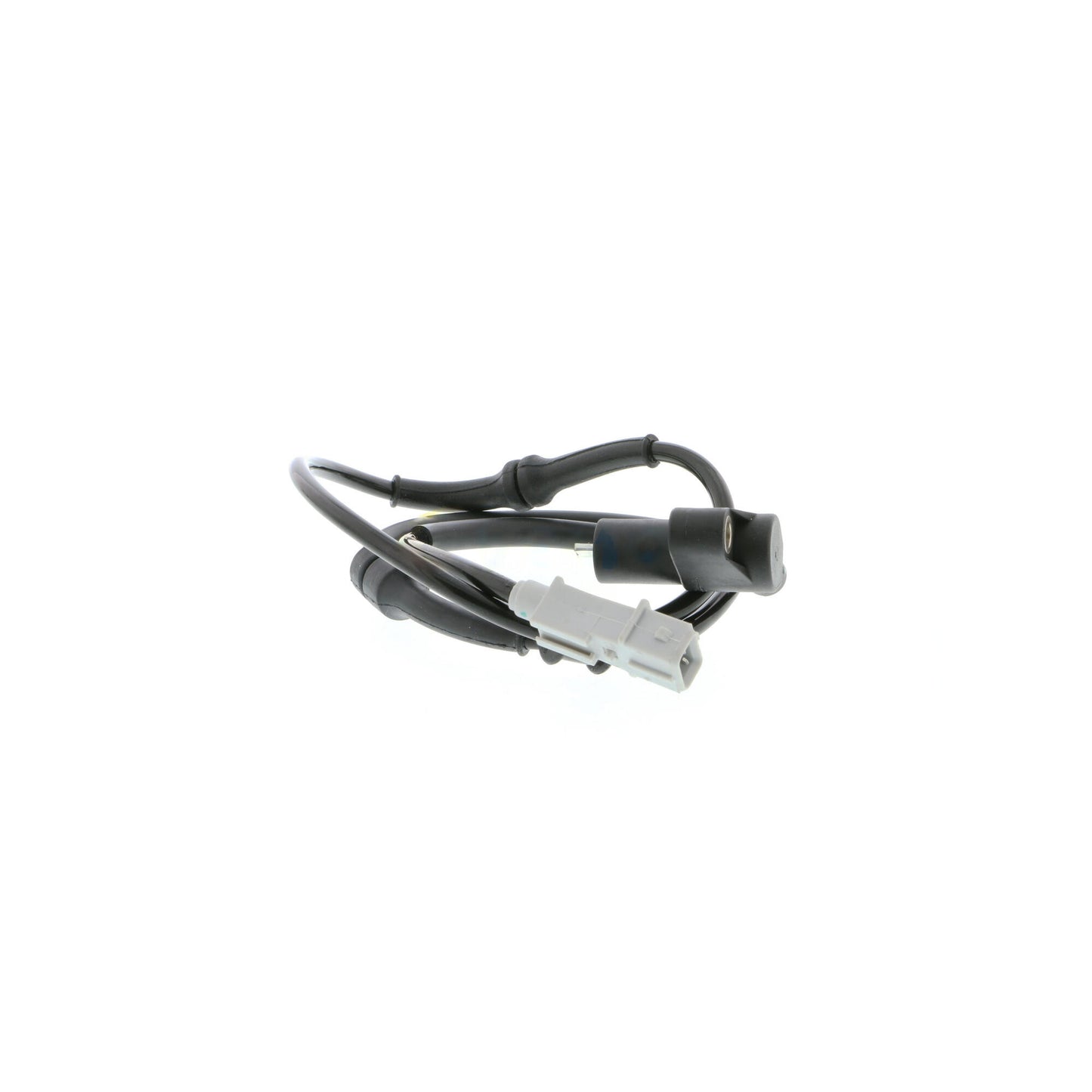 VEMO Sensor, wheel speed V22-72-0062