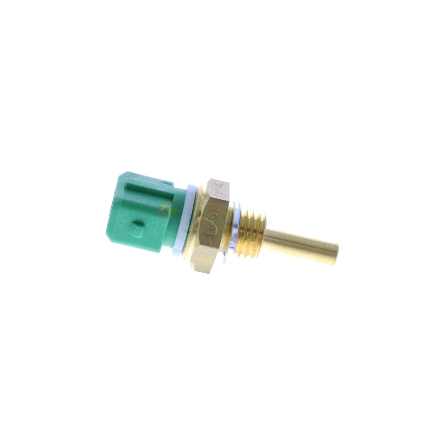 VEMO Sensor, coolant temperature V22-72-0063