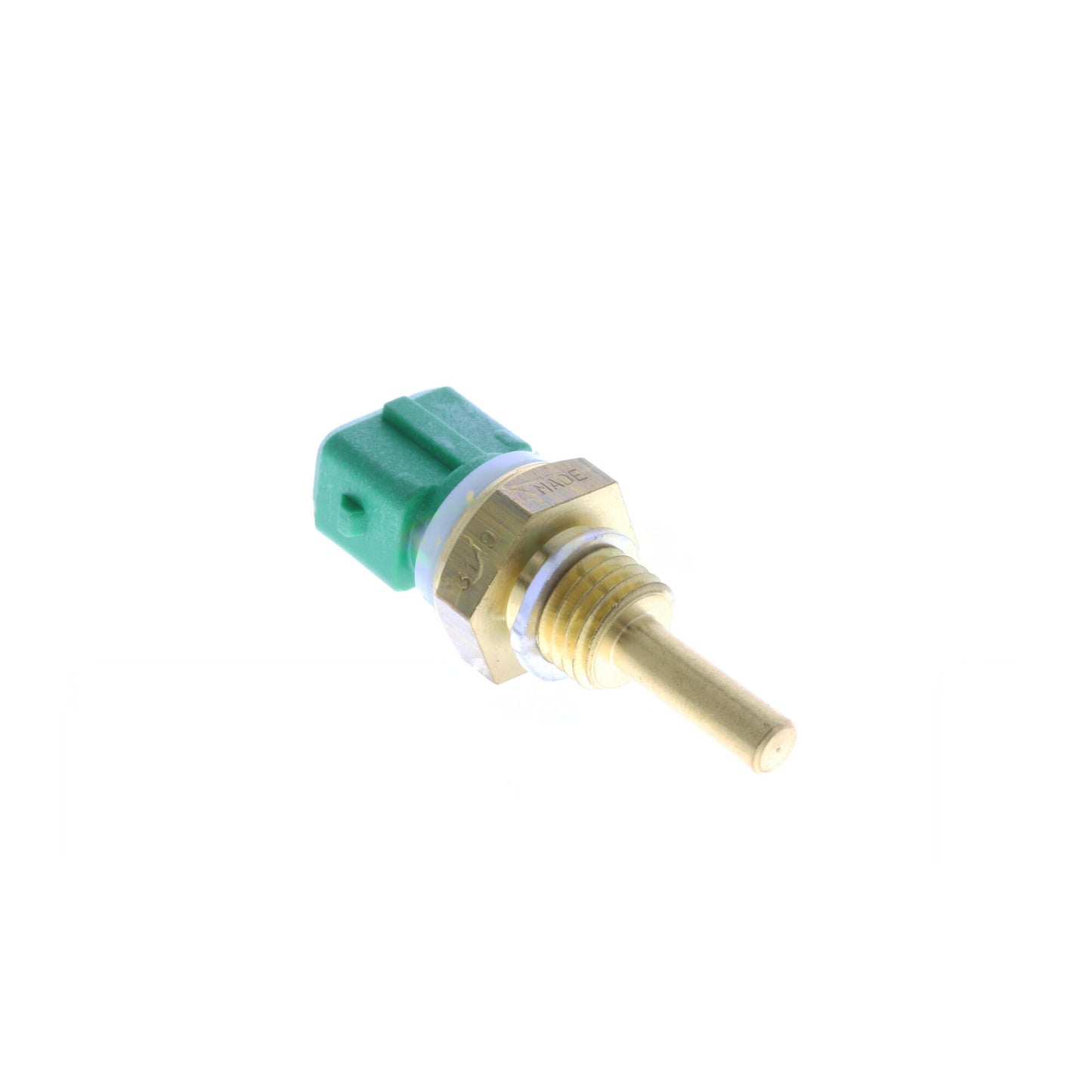 VEMO Sensor, coolant temperature V22-72-0063
