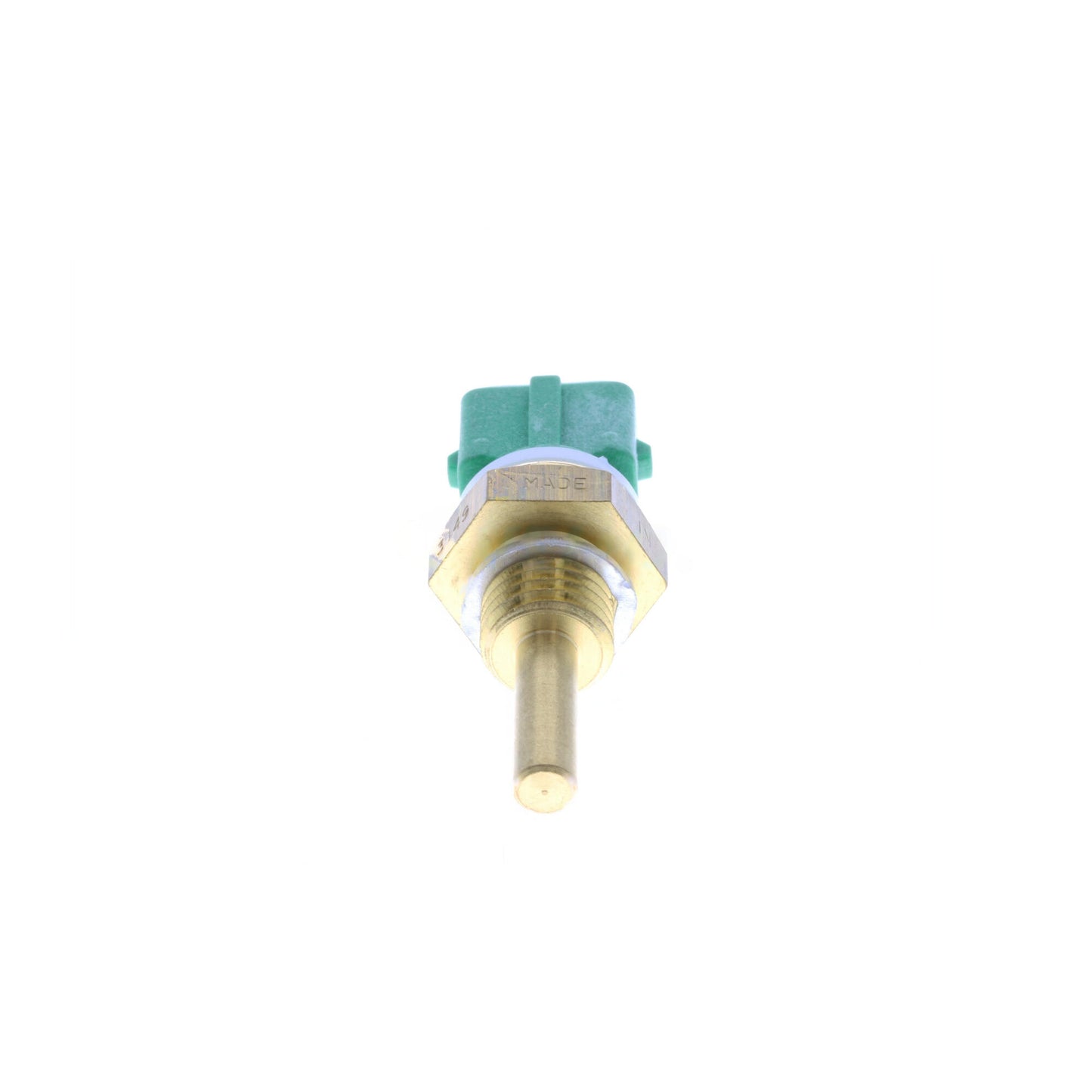 VEMO Sensor, coolant temperature V22-72-0063