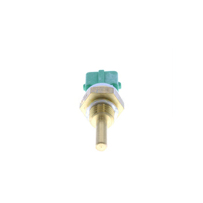 VEMO Sensor, coolant temperature V22-72-0063