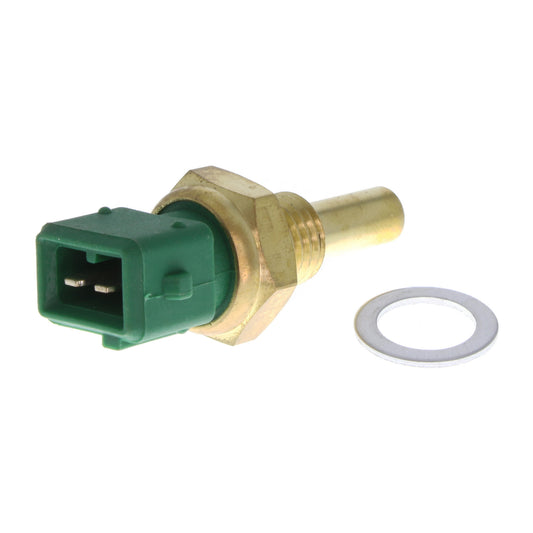VEMO Sensor, coolant temperature V22-72-0064