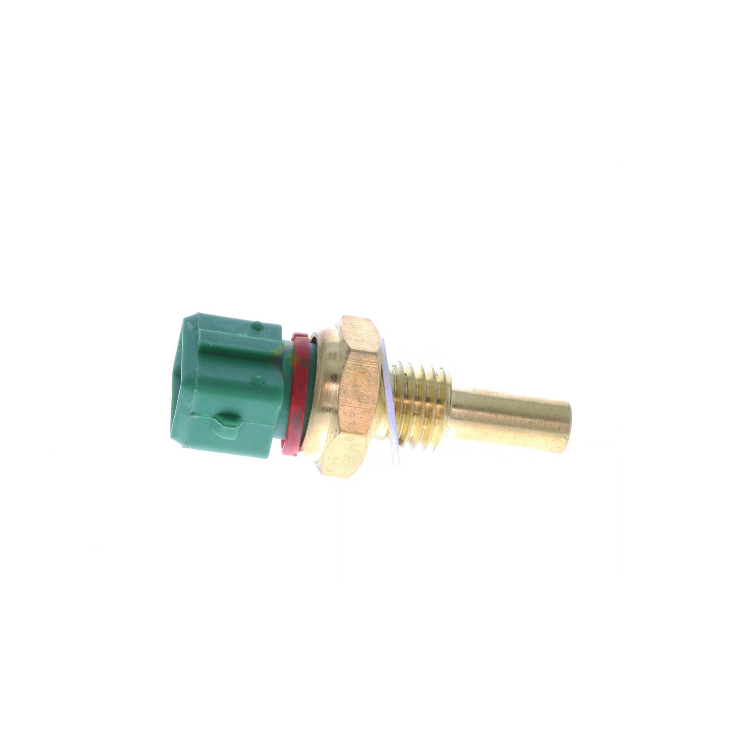 VEMO Sensor, coolant temperature V22-72-0064