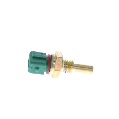 VEMO Sensor, coolant temperature V22-72-0064