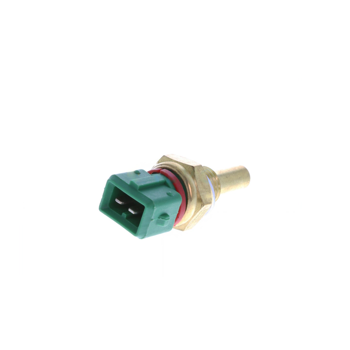 VEMO Sensor, coolant temperature V22-72-0064
