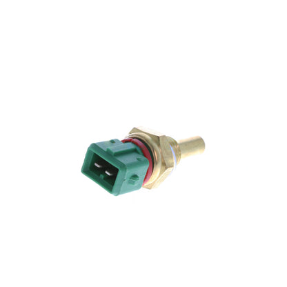VEMO Sensor, coolant temperature V22-72-0064