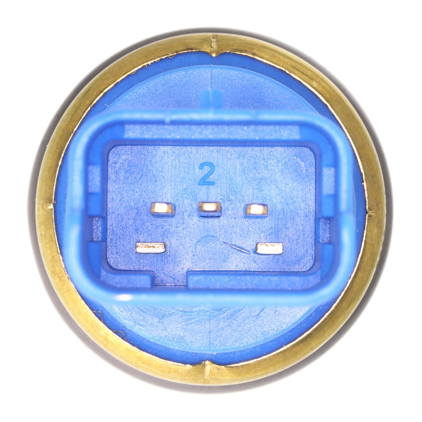 VEMO Sensor, coolant temperature V22-72-0065