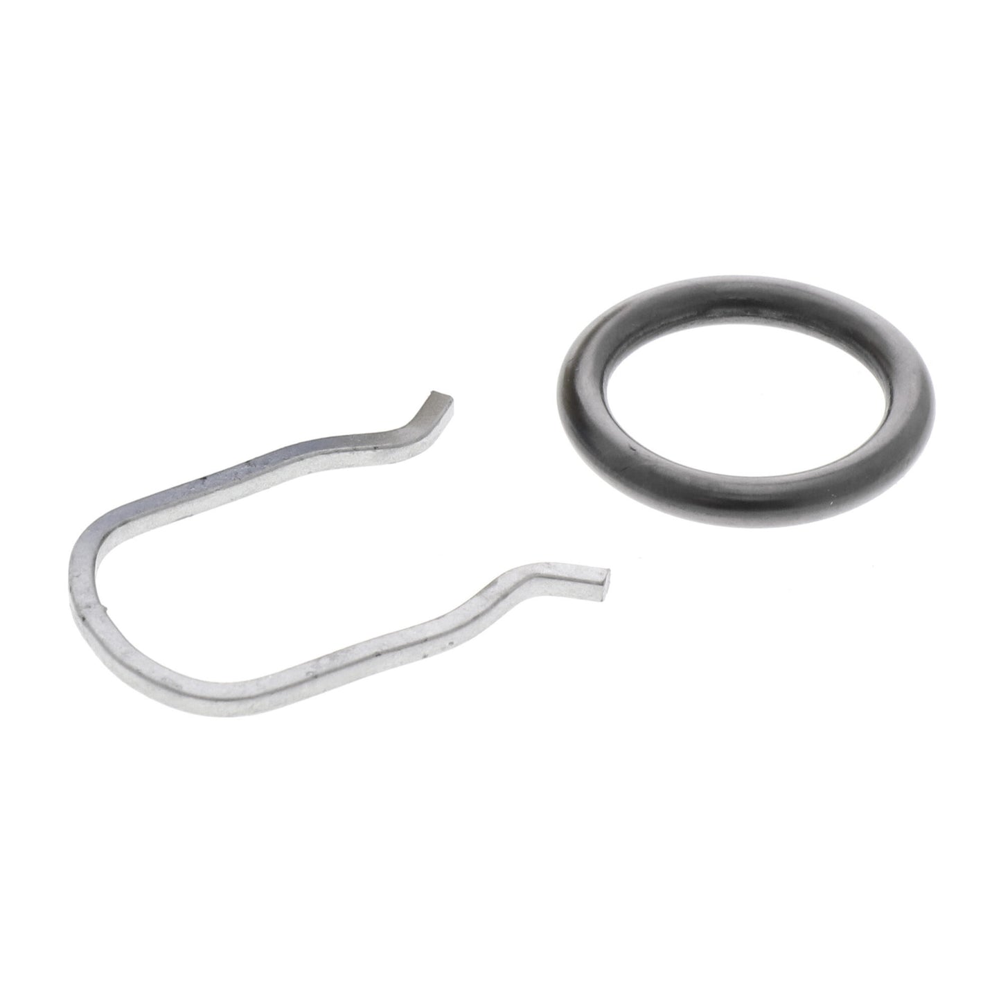 VEMO Sensor, coolant temperature V22-72-0065