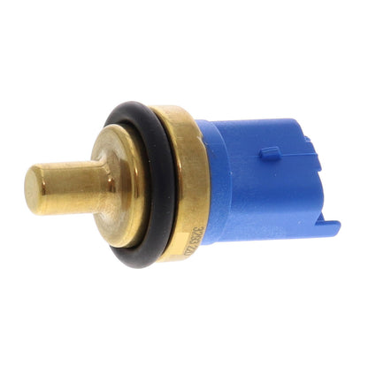 VEMO Sensor, coolant temperature V22-72-0065