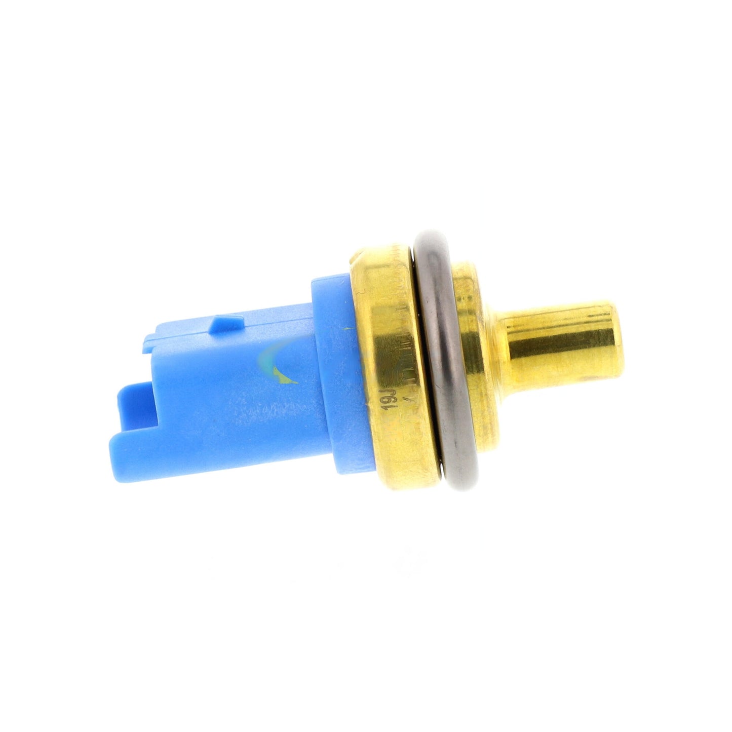 VEMO Sensor, coolant temperature V22-72-0065