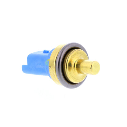 VEMO Sensor, coolant temperature V22-72-0065