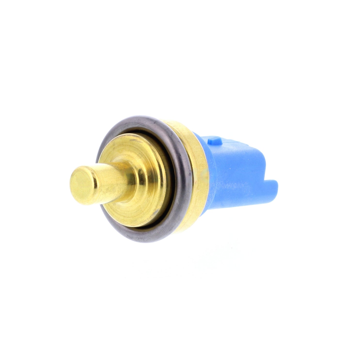 VEMO Sensor, coolant temperature V22-72-0065
