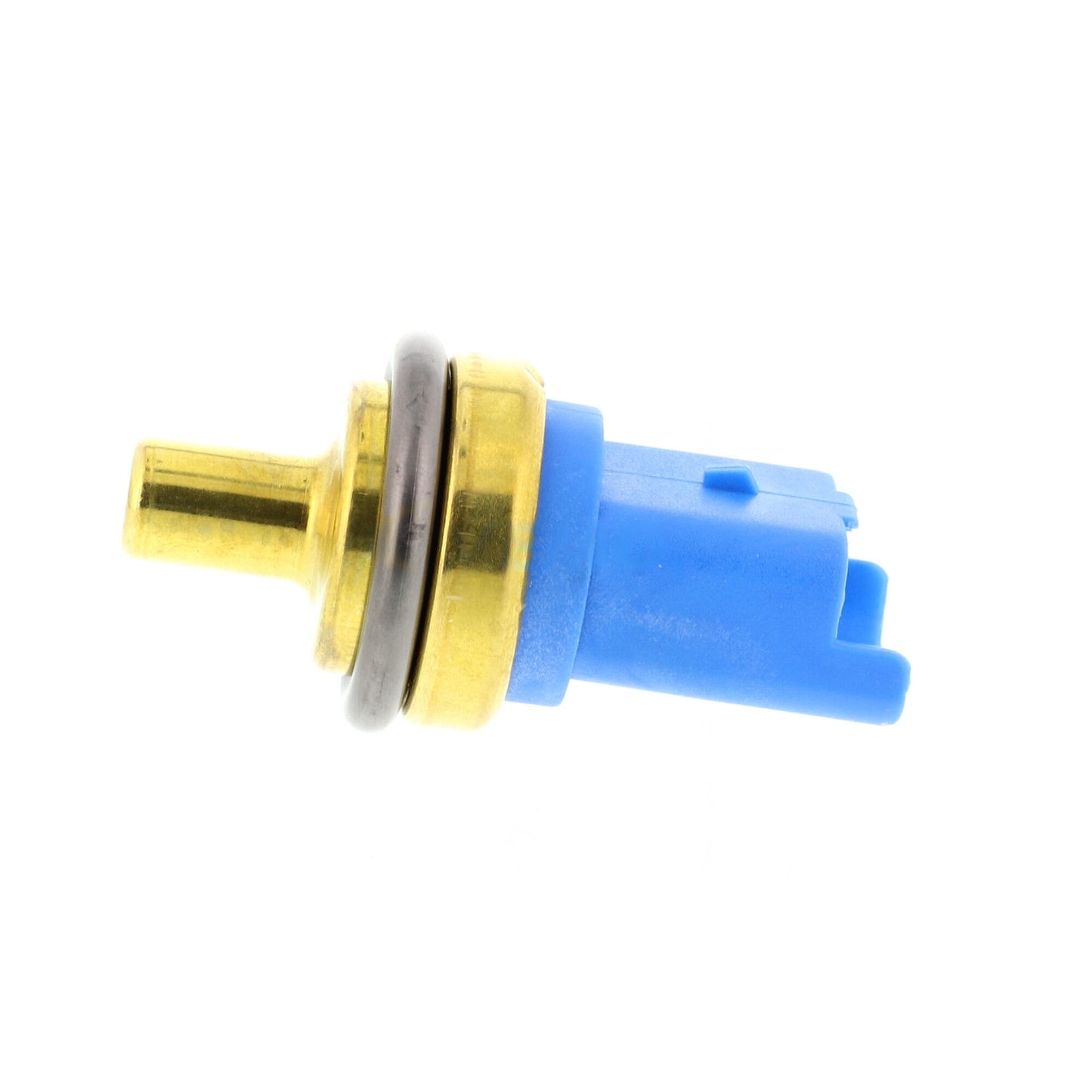 VEMO Sensor, coolant temperature V22-72-0065