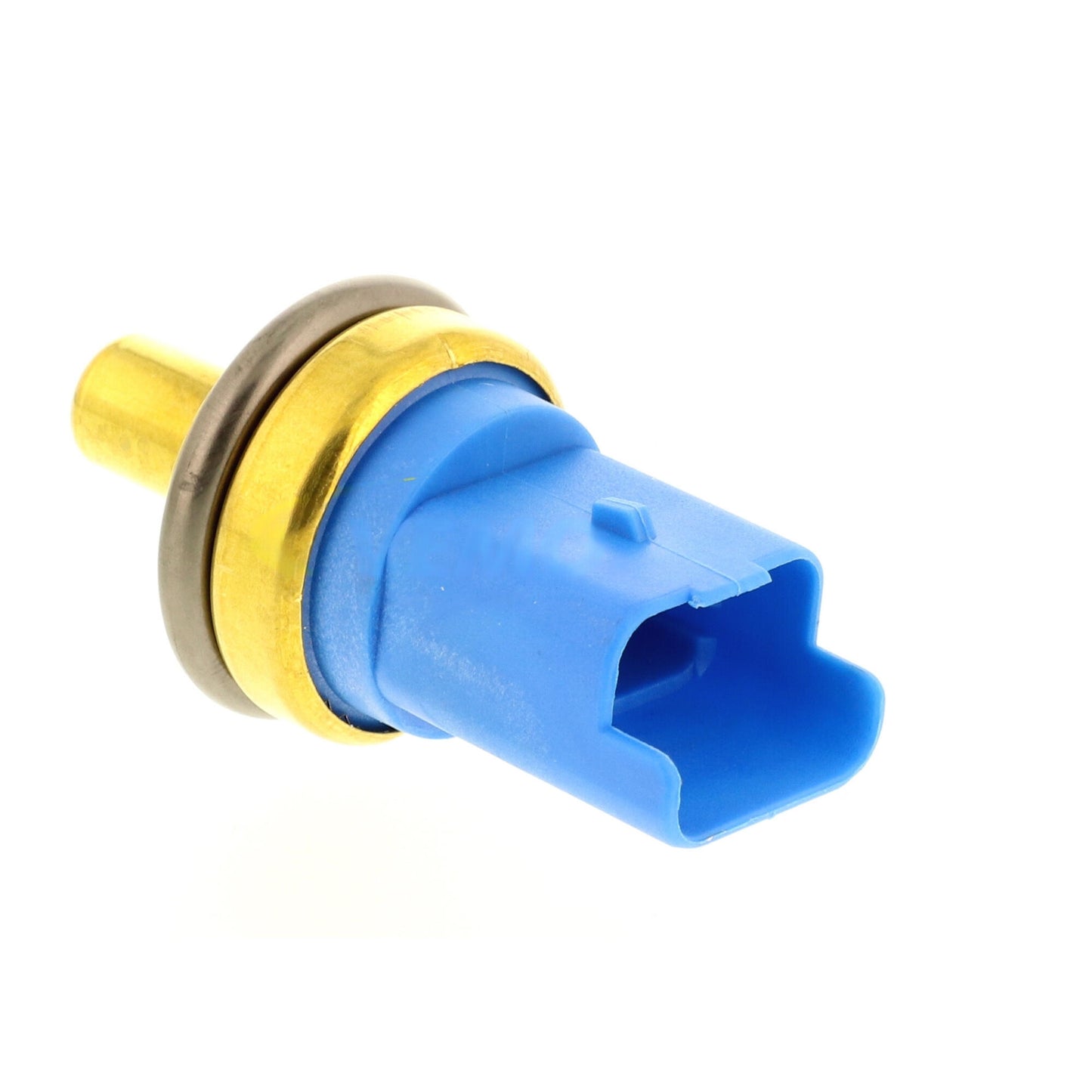 VEMO Sensor, coolant temperature V22-72-0065