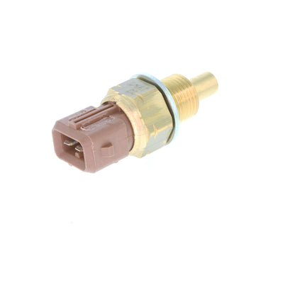 VEMO Sensor, coolant temperature V22-72-0066