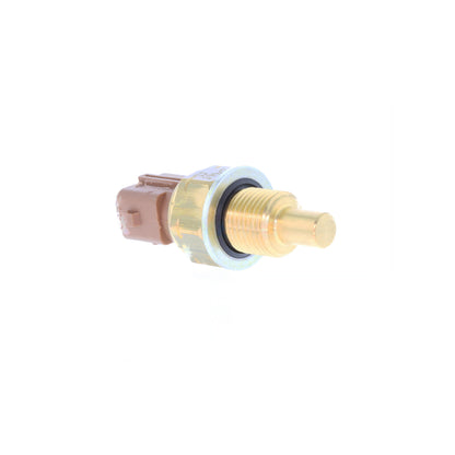 VEMO Sensor, coolant temperature V22-72-0066
