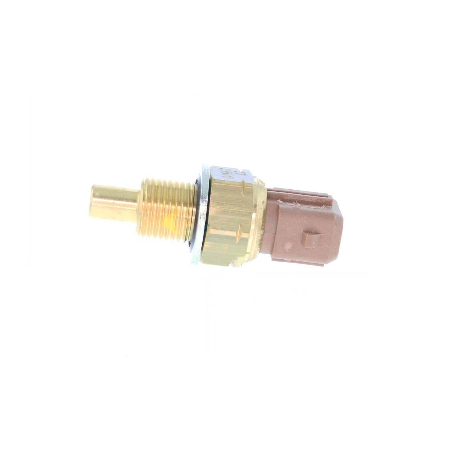 VEMO Sensor, coolant temperature V22-72-0066