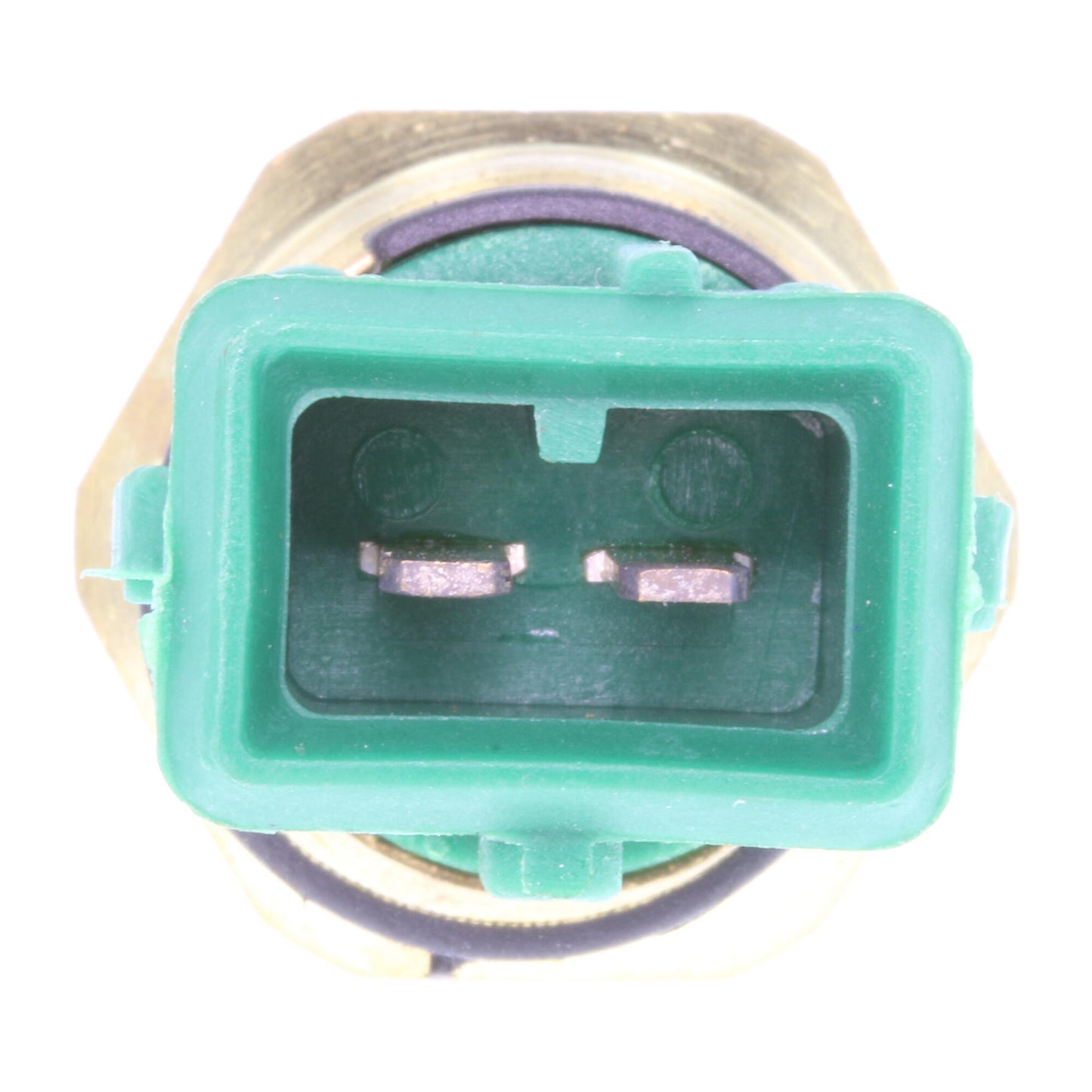 VEMO Sensor, coolant temperature V22-72-0067