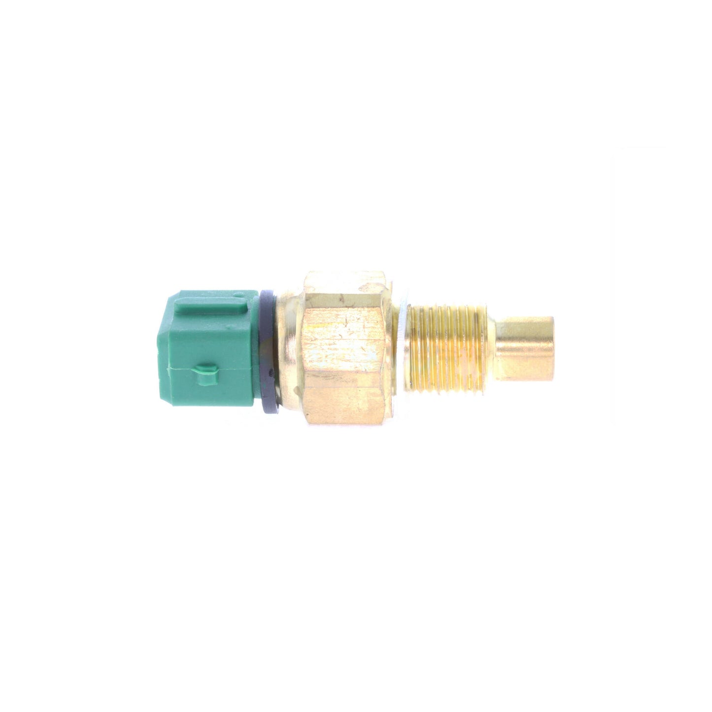 VEMO Sensor, coolant temperature V22-72-0067