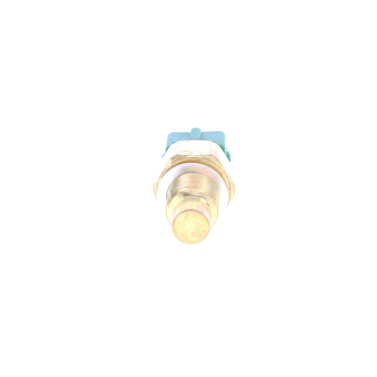 VEMO Sensor, coolant temperature V22-72-0067