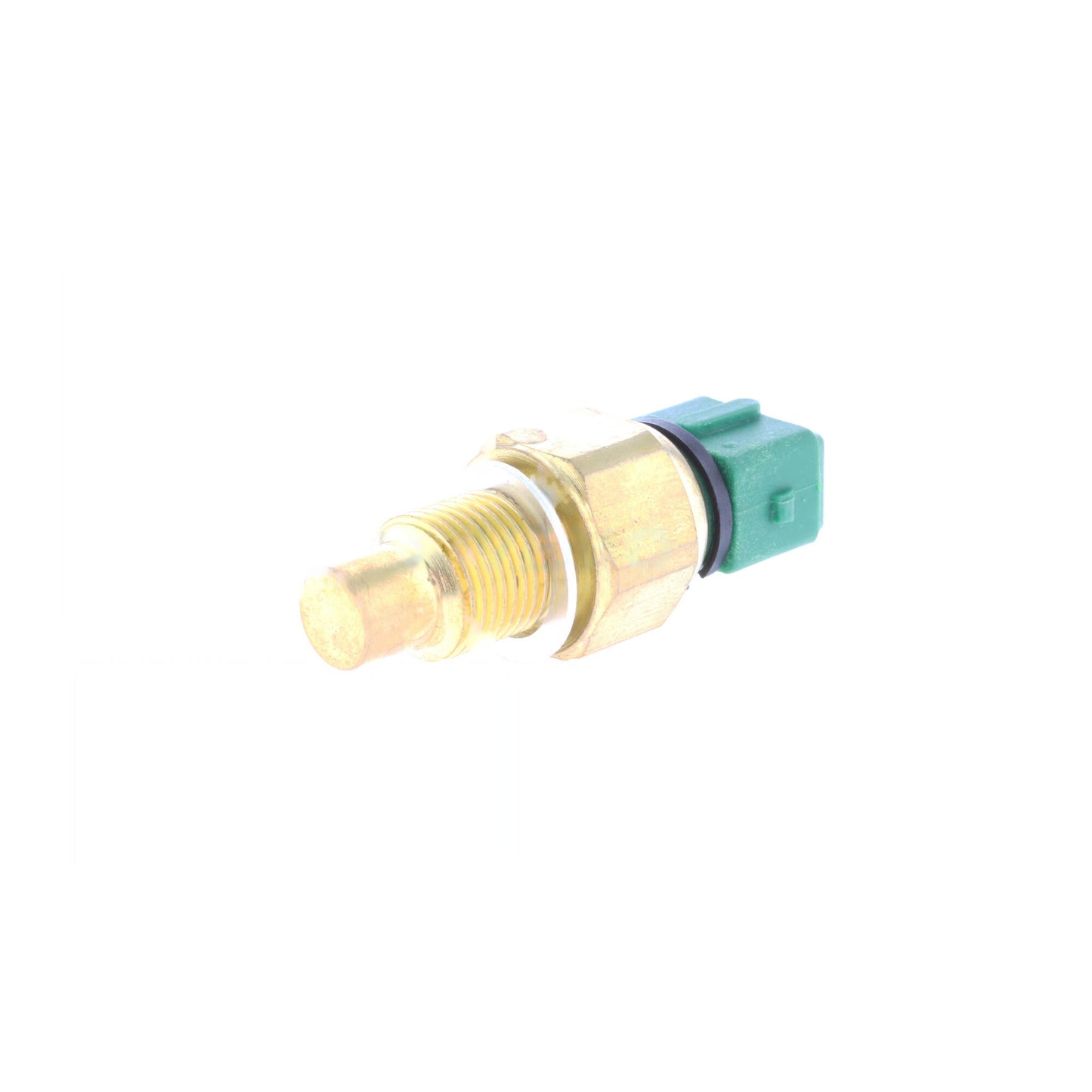 VEMO Sensor, coolant temperature V22-72-0067