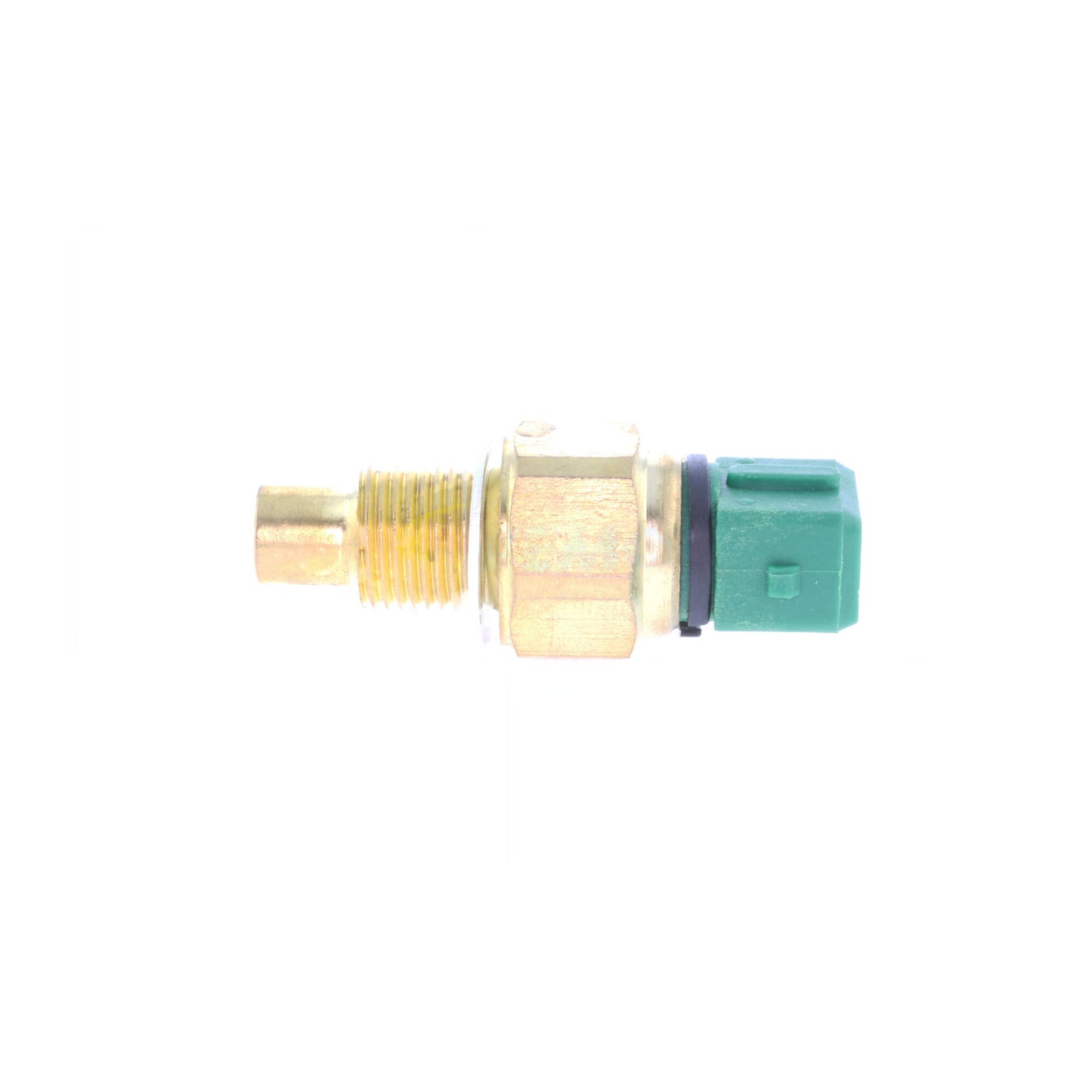 VEMO Sensor, coolant temperature V22-72-0067