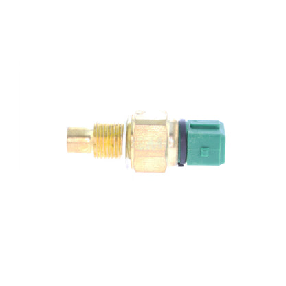 VEMO Sensor, coolant temperature V22-72-0067