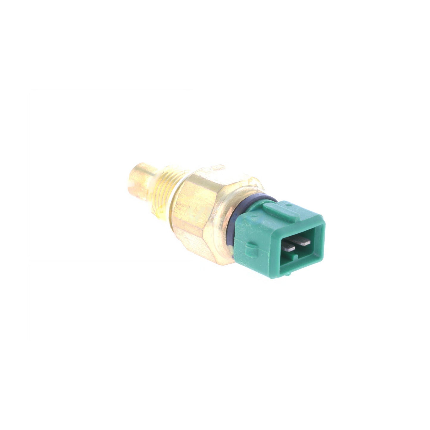 VEMO Sensor, coolant temperature V22-72-0067