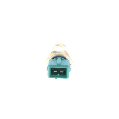 VEMO Sensor, coolant temperature V22-72-0067