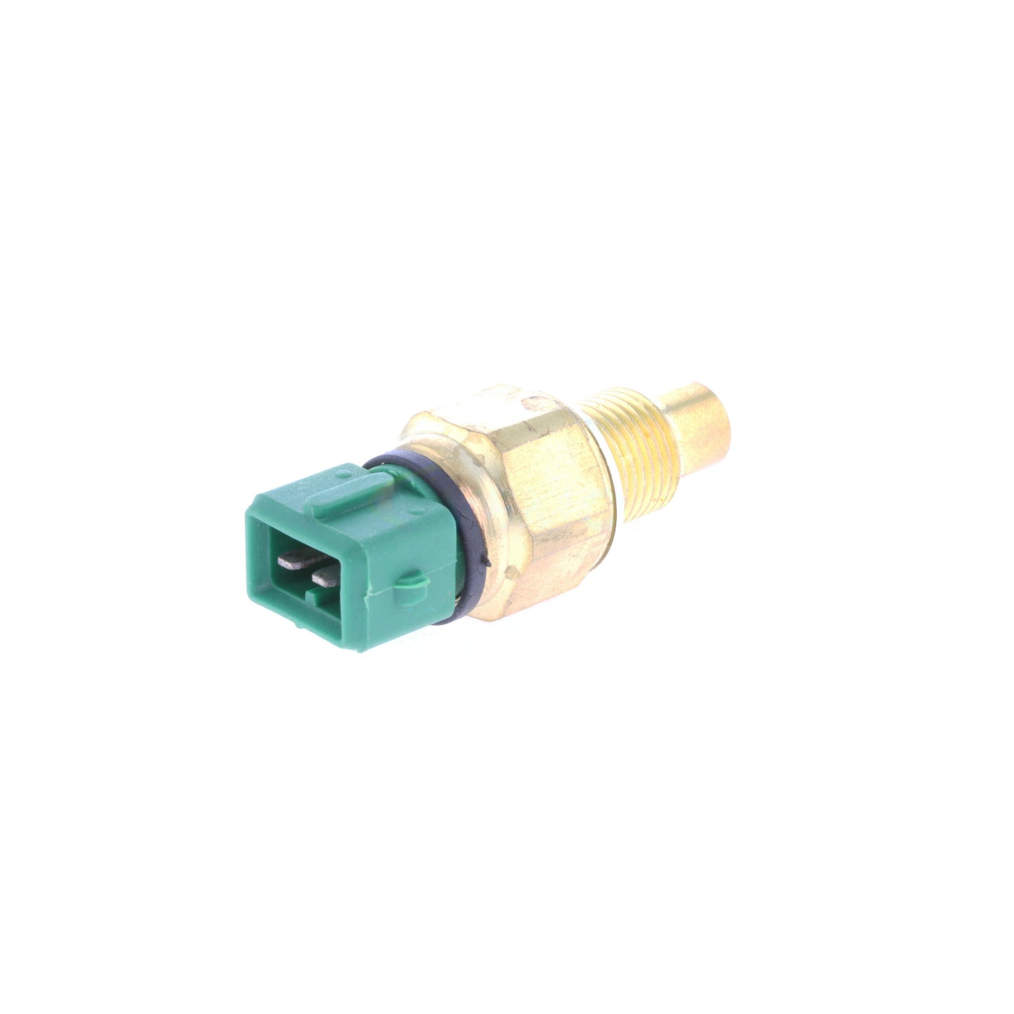 VEMO Sensor, coolant temperature V22-72-0067