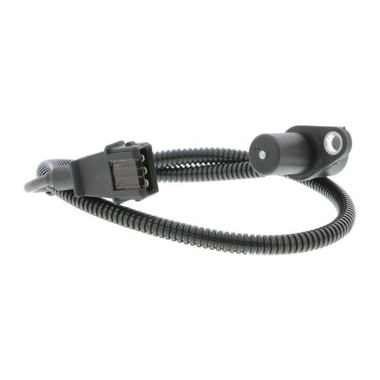 VEMO sensor, crankshaft pulse V22-72-0069