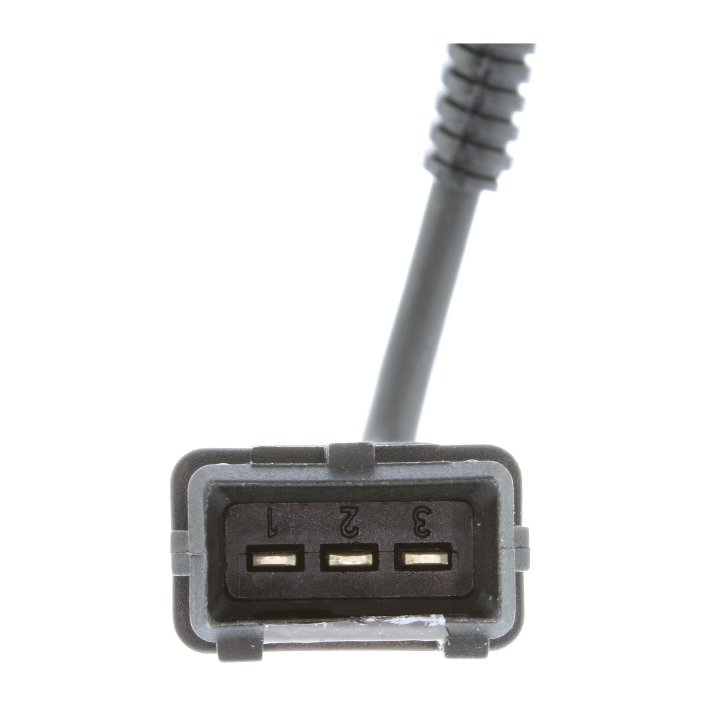 VEMO sensor, crankshaft pulse V22-72-0069