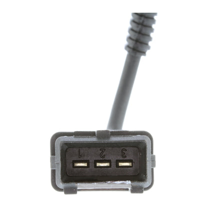 VEMO sensor, crankshaft pulse V22-72-0069