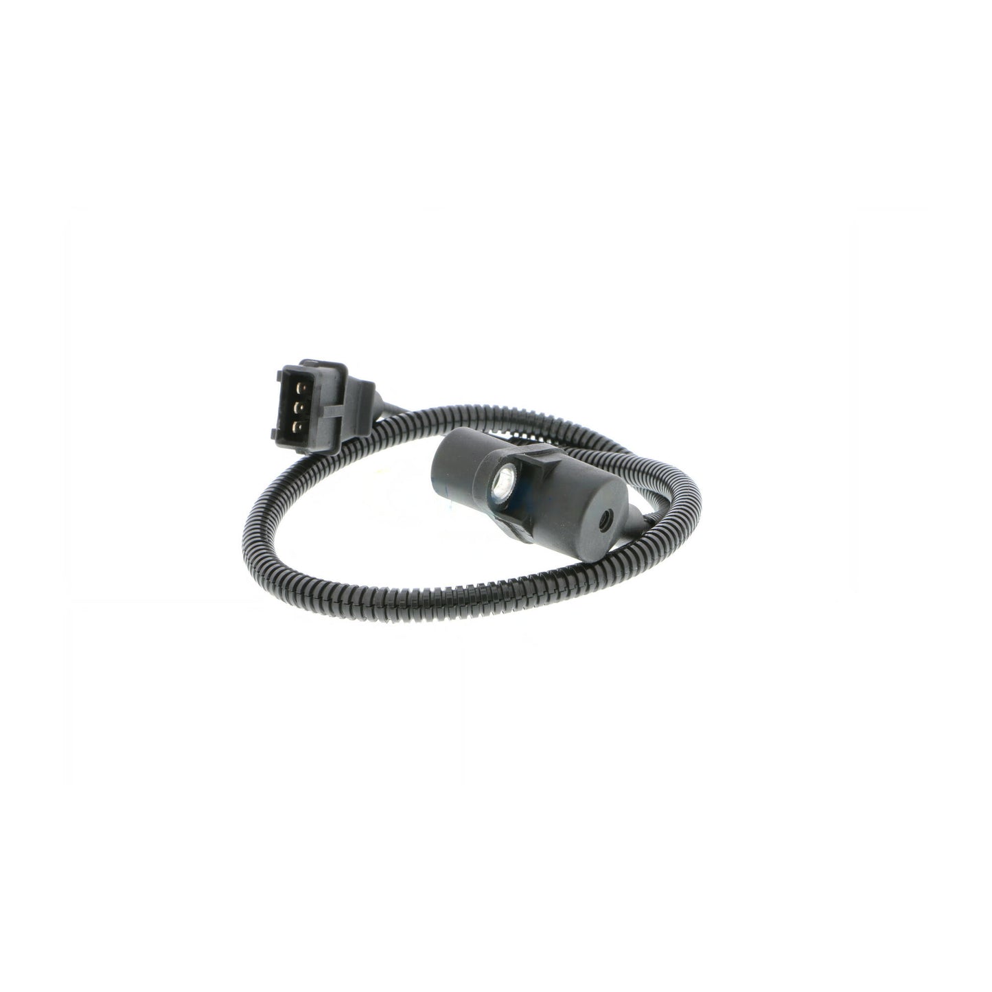 VEMO sensor, crankshaft pulse V22-72-0069