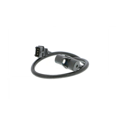 VEMO sensor, crankshaft pulse V22-72-0069