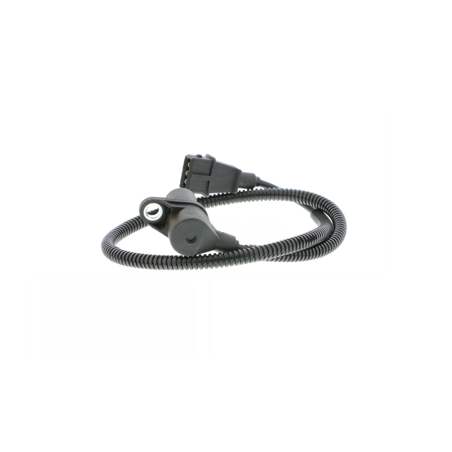 VEMO sensor, crankshaft pulse V22-72-0069