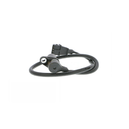 VEMO sensor, crankshaft pulse V22-72-0069