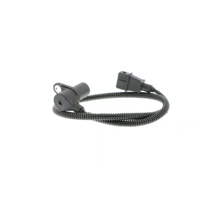 VEMO sensor, crankshaft pulse V22-72-0069