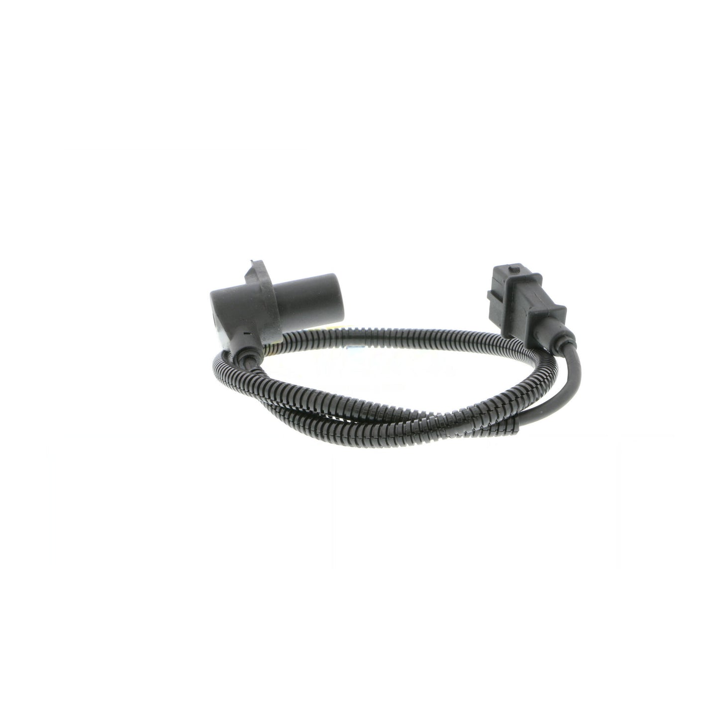 VEMO sensor, crankshaft pulse V22-72-0069