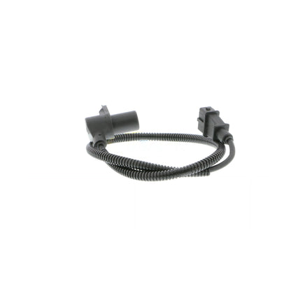 VEMO sensor, crankshaft pulse V22-72-0069