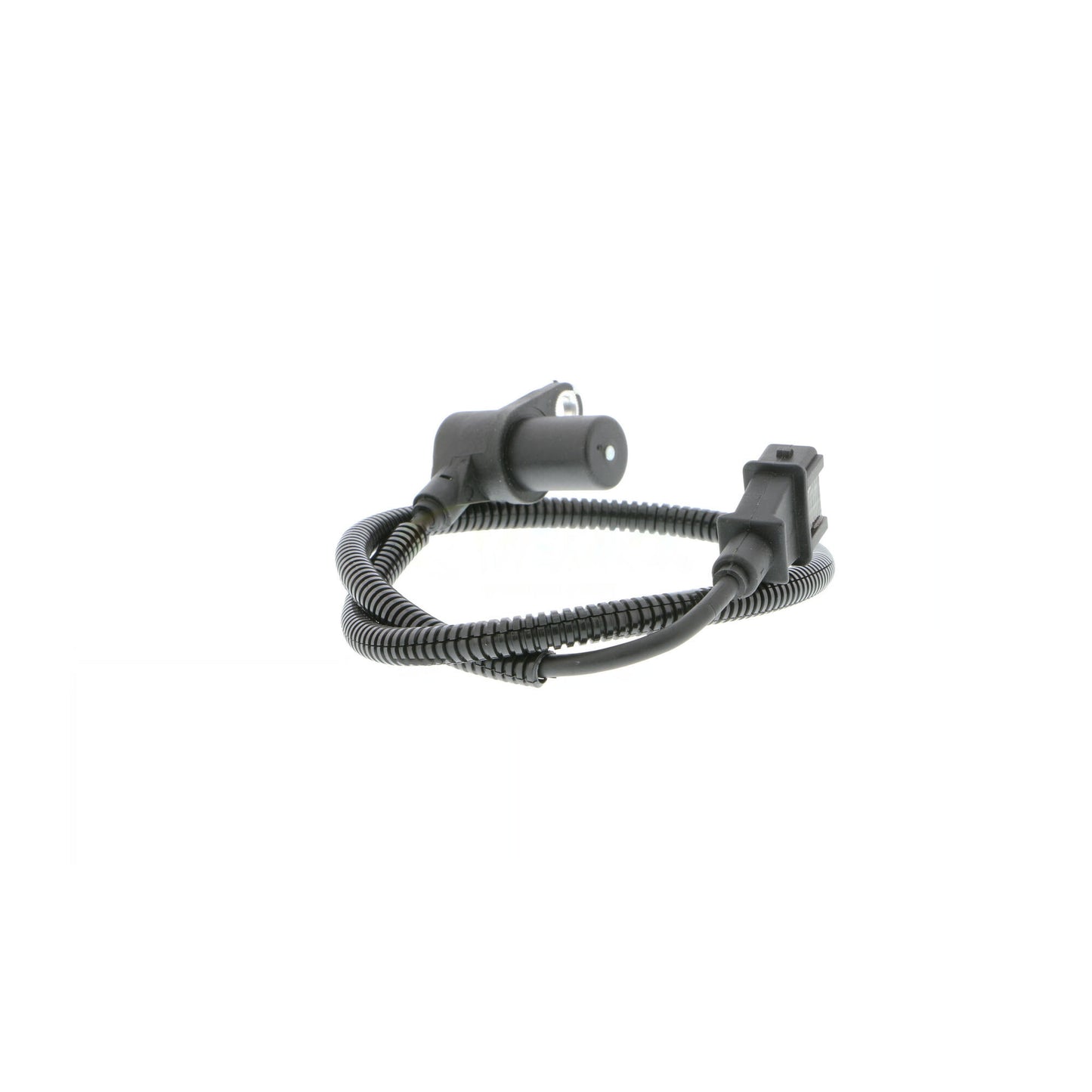 VEMO sensor, crankshaft pulse V22-72-0069