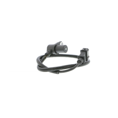VEMO sensor, crankshaft pulse V22-72-0069