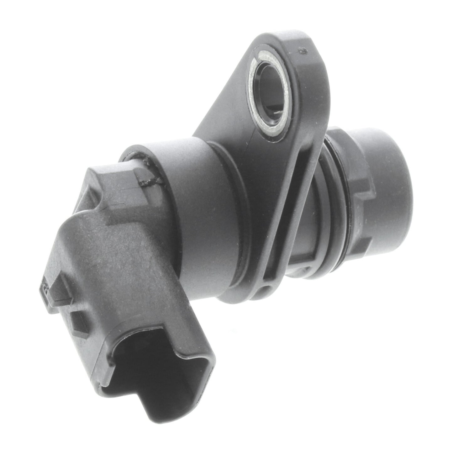 VEMO RPM sensor, engine management V22-72-0070