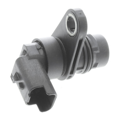 VEMO RPM sensor, engine management V22-72-0070