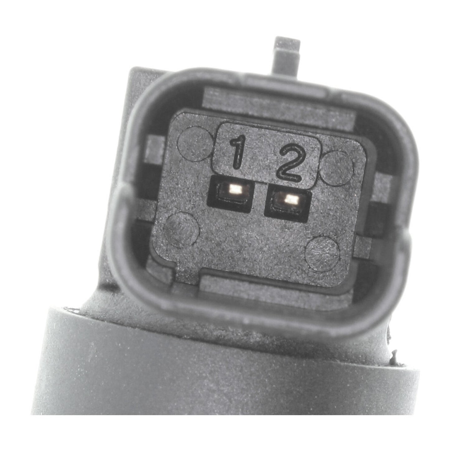 VEMO RPM sensor, engine management V22-72-0070