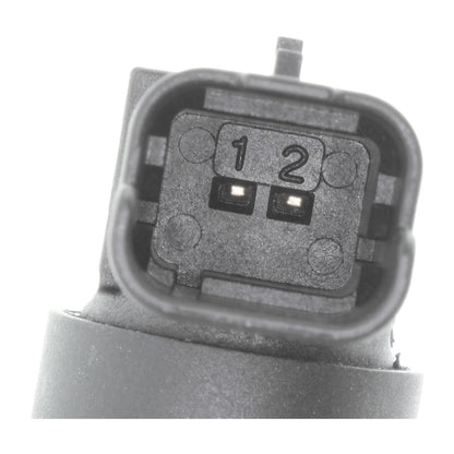 VEMO RPM sensor, engine management V22-72-0070