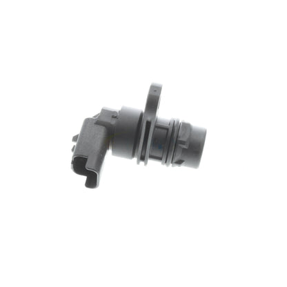 VEMO RPM sensor, engine management V22-72-0070